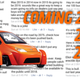 Image for article titled Elio Motors Pushed Its Release Date Back A Year And People Are Pissed